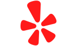 Yelp-Logo